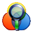 color_mixer_zoom_48.ico